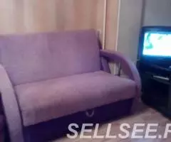 сдам трехкомн. кв. ул. Народная - 2