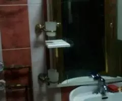 сдам трехкомн. кв. ул. Народная - 3