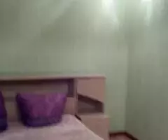 сдам трехкомн. кв. ул. Народная - 4