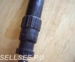 Делитель 2.727.005 - 2