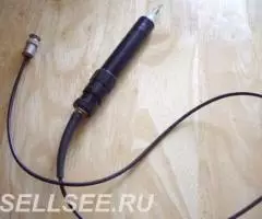 Делитель 2.727.005 - 3