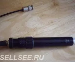 Делитель 2.727.005 - 4