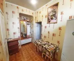 Жильё на первой линии в Алуште - 3