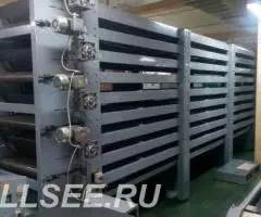 Конвейеры и транспортеры - 2