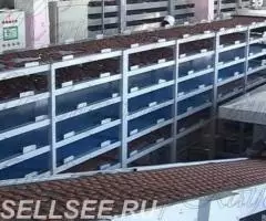 Конвейеры и транспортеры - 3