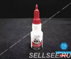 Клей COSMOFEN . Оригинальный немецкий клей. - 3