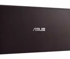 чехол-крышка Asus Zen Case для Asus ZenPad C 8.0, черный, Новая