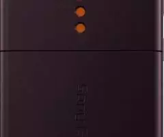 Sony Ericsson W950i оригинал - 2