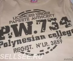 146 см рост 11 лет джемпер новый х б100 Турция - 2