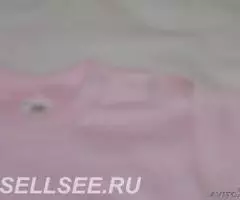 новый джемпер на 2 года на рост 92 см - 2