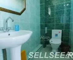 КОМНАТА С УДОБСТВАМИ г-к. Анапа. п. Витязево - 2