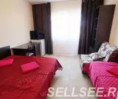 КОМНАТА С УДОБСТВАМИ г-к. Анапа. п. Витязево - 3