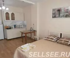 Аэропорт, Депутатская, Ширямова. - 2