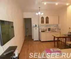 Аэропорт, Депутатская, Ширямова. - 3