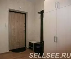 Аэропорт, Депутатская, Ширямова. - 4