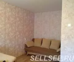 Сдам квартиру на Округ Галле - 2