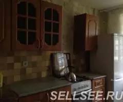 Сдам квартиру на Округ Галле - 3