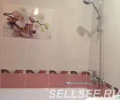 Сдам квартиру на Округ Галле - 4