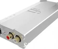 Фонокорректор iFi iPhono - 2