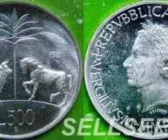 Асфальтирование Новосиньково, Укладка асфальтовой крошки - 2