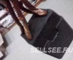 Щетки электродвигателей стартеров генераторов - 2