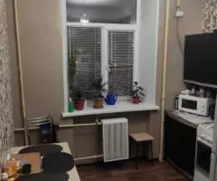 Сдам комнату в Черниковке - 2