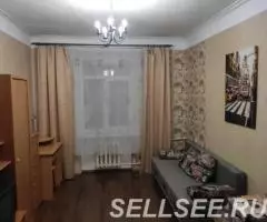 Сдам комнату в Черниковке - 3