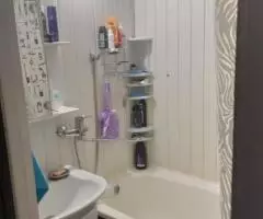 Сдам комнату в Черниковке - 4