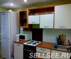 сдам 2к квартиру ул. Тольятти 16 - 2