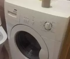 сдам 2к квартиру ул. Тольятти 16 - 4