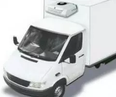 Ремонт и установка рефрижераторов в . .. - 2