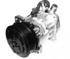 Ремонт и установка рефрижераторов в . .. - 3