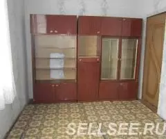 сдам секцию на Запсибе - 2