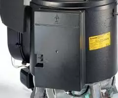 Ремонт домов-на-колёсах в Электростали - 2