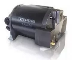 Ремонт домов-на-колёсах в Электростали - 3