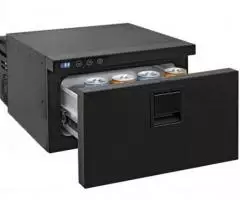 Ремонт грузовиков и полуприцепов - 4