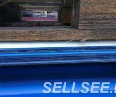 Профлист неликвид 2м - 3