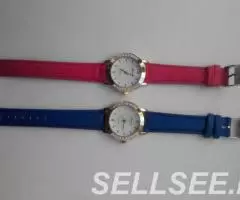 Часы женские классические - 2