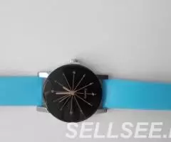 Часы женские классические - 3