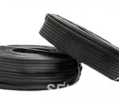 Кабель ВВГ-нг- 3х1,5 ГОСТ - 2