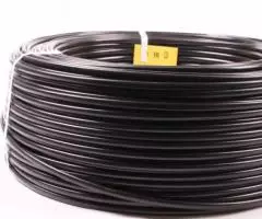 Кабель ВВГ-нг- 3х1,5 ГОСТ - 3