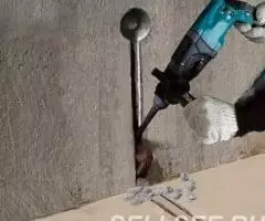 Кабель ВВГ-нг- 3х1,5 ГОСТ - 4