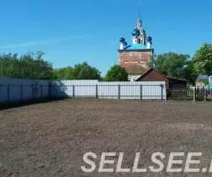 Вспашка Целина Мотоблок Газоны Культивирование - 2