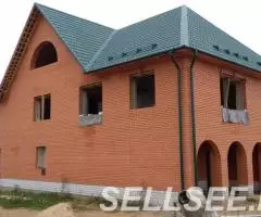 Строительство крыш и мансардных этажей - 4