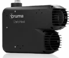 Ремонт домов-на-колёсах в Электростали - 5