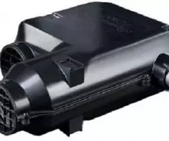 Ремонт домов-на-колёсах в Электростали - 6