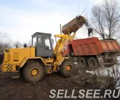 Вывоз и утилизация мусора - 3