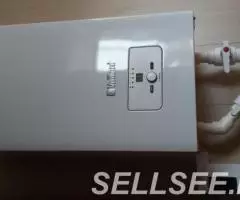 Установка и обвязка котлов отопления - 4