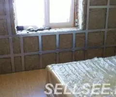 Гипсокартонные работы потолки Перегородки - 2