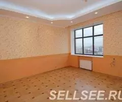 Внутренняя отделка помещений - 2